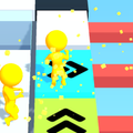 Way Flip