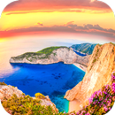 Nature Wallpaper HD APK