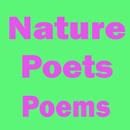 Nature_Poets_Poems APK
