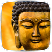 Suoni di meditazione buddista