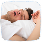 Snoring Sounds icon