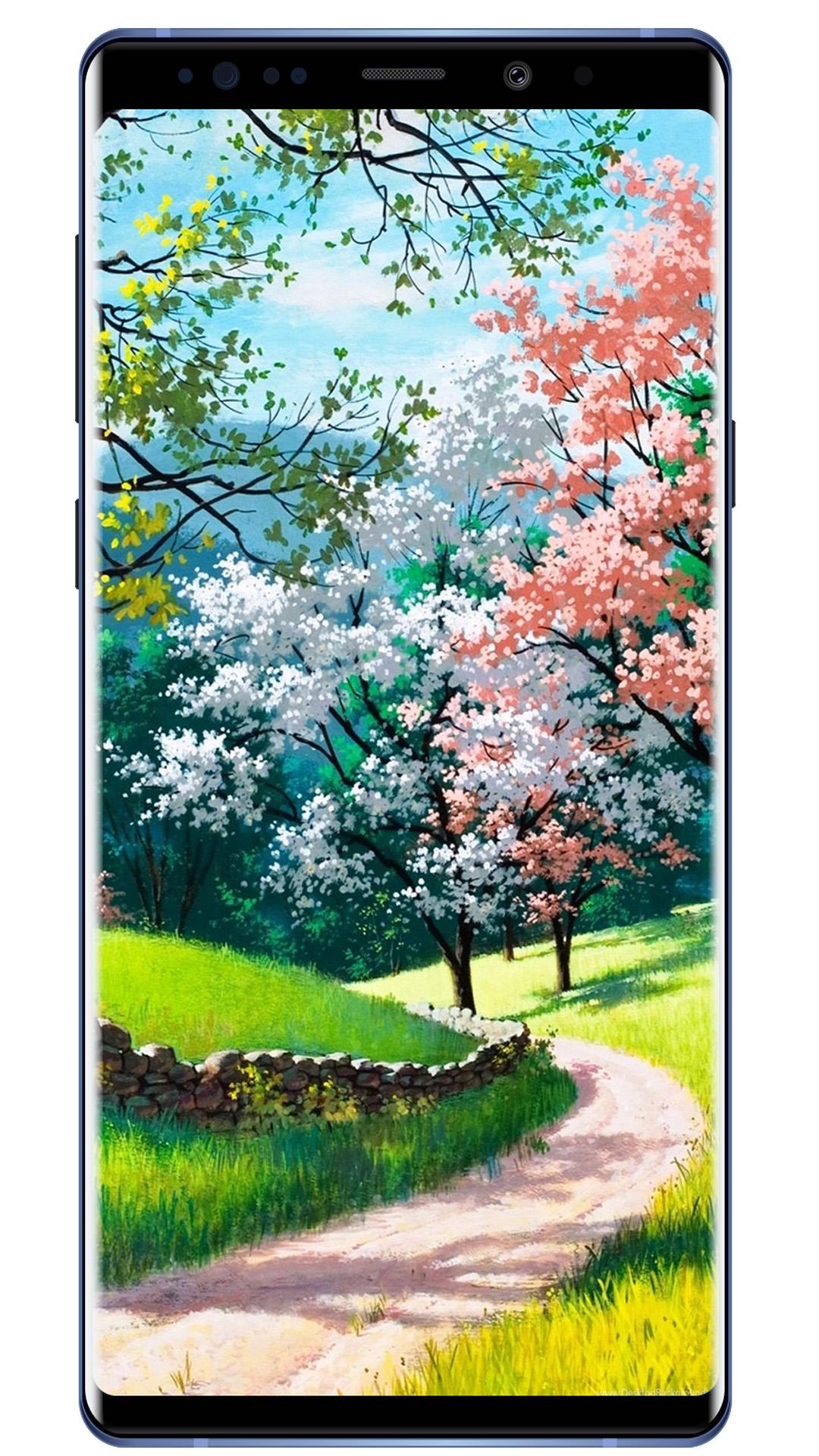 自然壁紙 風景 風景 Hd背景apk 1 4 4安卓下載 下載自然壁紙 風景 風景 Hd背景xapk Apk Bundle 最新版本 Apkfab Com