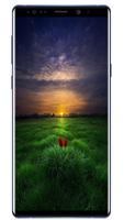 Природа Обои, Пейзажи скриншот 3