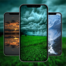Nature Wallpaper and 4K Nature Backgrounds APK