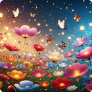 Nature Aesthetic Wallpaper APK