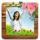 Nature Frames APK