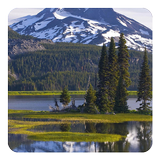 Nature Live Wallpaper ไอคอน