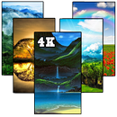 Nature Wallpaper APK