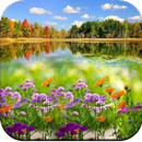 Nature Wallpaper APK