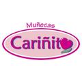 Cariñito