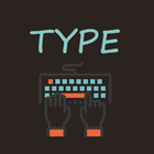 Typing Game icon