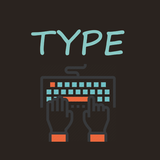 Typing Game আইকন
