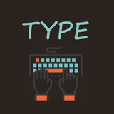 Typing Game APK