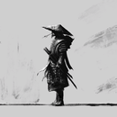 AR War Sword APK
