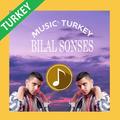 Bilal Sonses "Hasbelkader" - Turkey Music MP3
