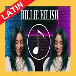 Billie Eilish-"Lovely" Music Latin