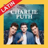 "Cheating On You" Charlie Puth - New Musix Mp3