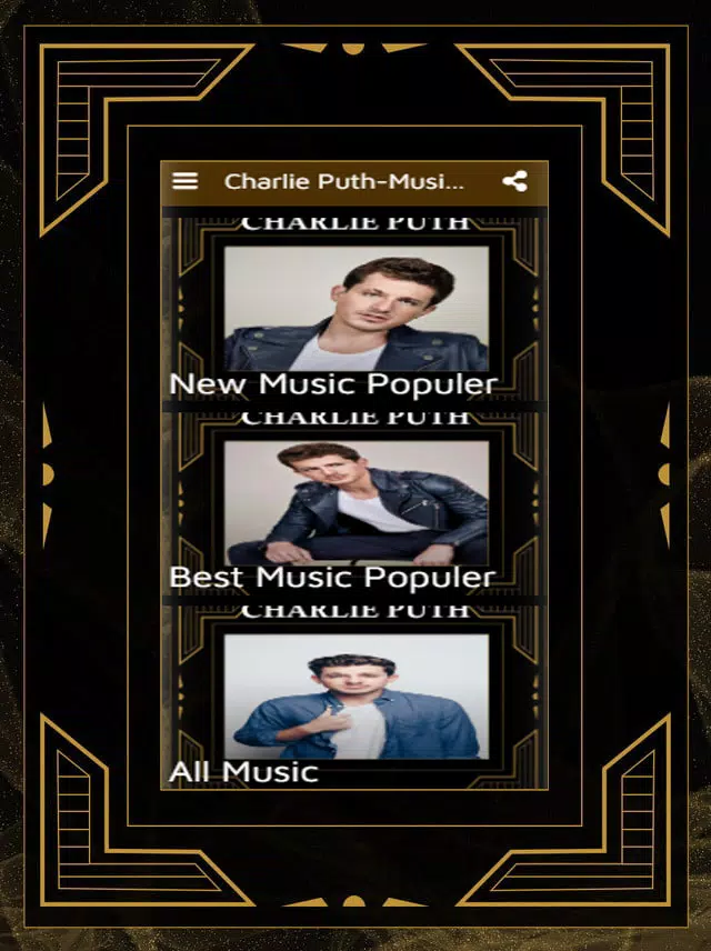 Cheating you on puth charlie