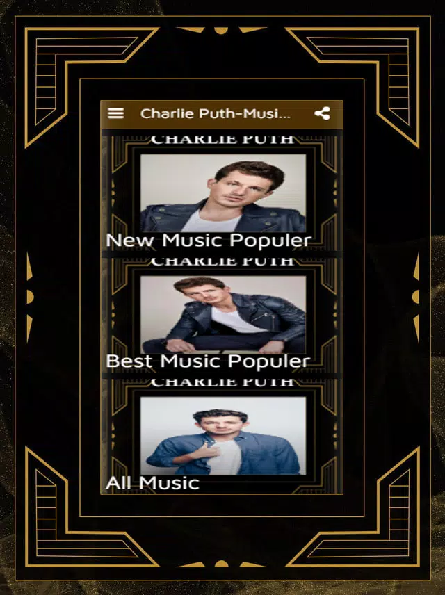 Cheating On You" Charlie Puth - New Musix Mp3 APK for Android Download