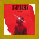 "Anyone" Justin Bieber - Musix Mp3