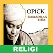 Opick "Ramadhan Tiba" - Religi Mp3