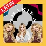 Shakira - Girl Like Me - Music Latin Offline