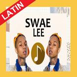 (Sunflower) Swae Lee - Music Offline MP3