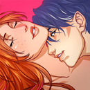 Luvmechat - Pocket Love Story APK