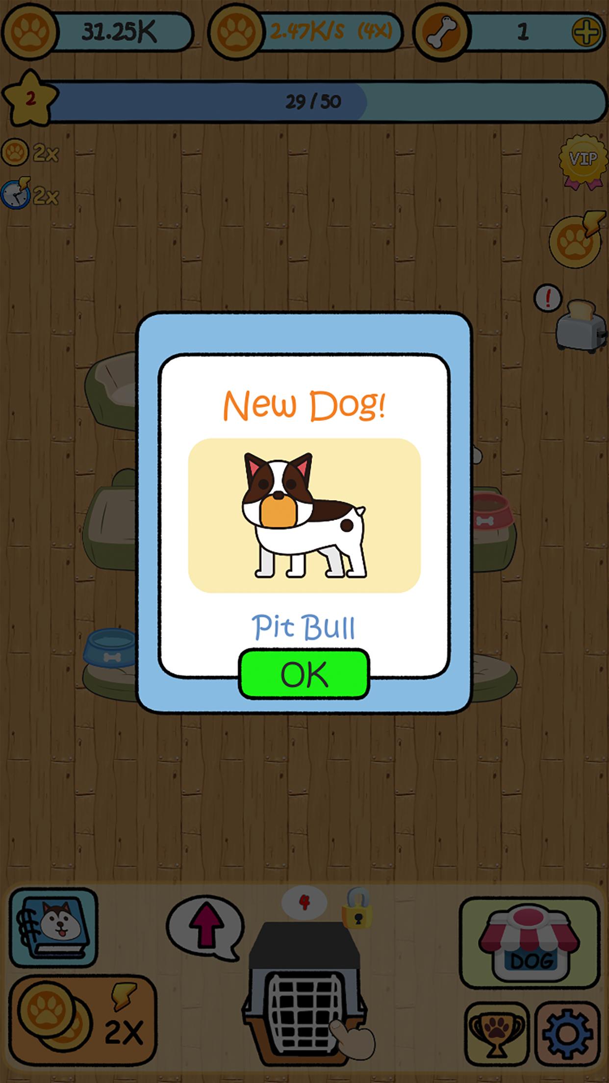 Dog Condo For Android Apk Download Roblox Condo Condo Condo Condo Condo Condo Condo Condo Exploit Roblox Condo Condo Condo Condo Condo Condo Condo Condo Exploit Dog Condo For Android Apk Download