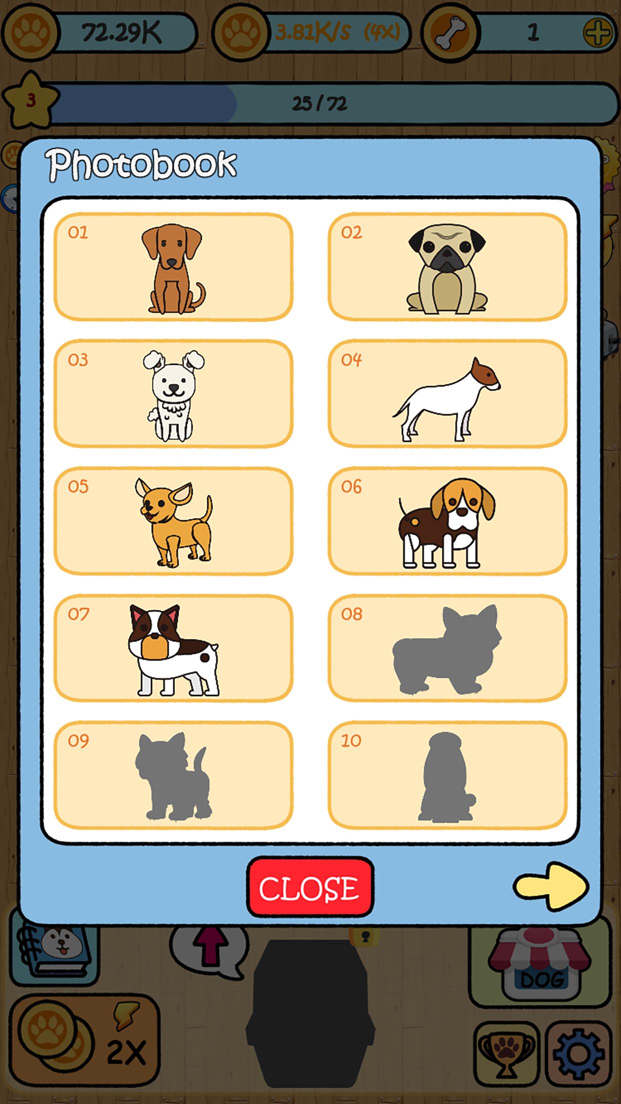 Dog Condo For Android Apk Download - condo games roblox link 2019