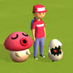 Battle Island 3D