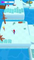 Battle Island اسکرین شاٹ 2