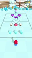 Battle Island اسکرین شاٹ 3