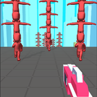 Tower Demolish 3D アイコン