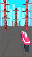 Tower Demolish 3D スクリーンショット 1