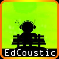 20+ Lagu Nasyid EdCoustic Mp3 Full capture d'écran 1