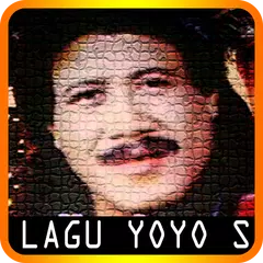 Lagu Mp3 Dangdut Tarling Yoyo S APK download