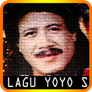 Lagu Mp3 Dangdut Tarling Yoyo S APK