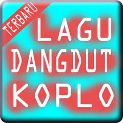 50+ Lagu Dangdut Koplo APK 下載