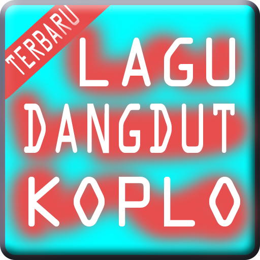 50+ Lagu Dangdut Koplo