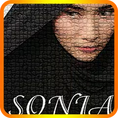 30+ Best Lagu Sonia Mp3 APK download
