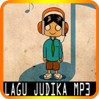 29+ Lagu Judika Mp3 Full Album icône