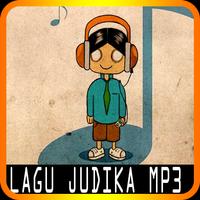 29+ Lagu Judika Mp3 Full Album Affiche