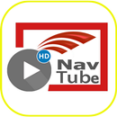 NavTube: Listen to video and the phone is closed APK