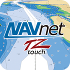 NavNet Remote आइकन