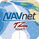 NavNet Remote APK