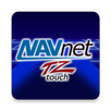 NavNet Viewer APK
