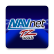 NavNet Viewer 圖標