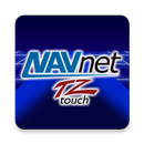NavNet Viewer APK