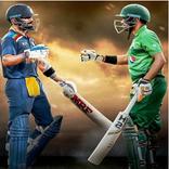 World Cup Wallpapers 2023